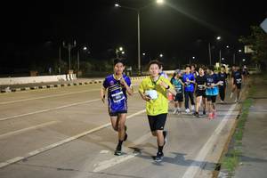 BIB: 
                            <button type="button" onclick="openModal(27841614)" class="btn btn-primary btn-sm float-right btn-popup" data-toggle="modal" data-target=".modal-high-quality">
                        <i class="fas fa-shopping-cart"></i> Add to Cart
                    </button>
                                            <button type="button" onclick="isThisMe(27841614, true)" class="btn btn-success btn-sm float-right btn-popup btn-isme hidden" data-toggle="tooltip" data-placement="bottom" title="นี่คือรูปของคุณใช่ไหม คลิกที่นี่เพื่อเอาเข้าอัลบั้ม">
                        <i class="fas fa-plus"></i> Add to album
                    </button>
                    <button type="button" onclick="isThisMe(27841614, false)" class="btn btn-warning btn-sm float-right btn-popup btn-isnotme hidden">
                        <i class="fas fa-ban"></i> Remove from album
                    </button>